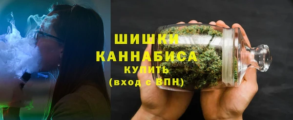 прущая мука Медвежьегорск