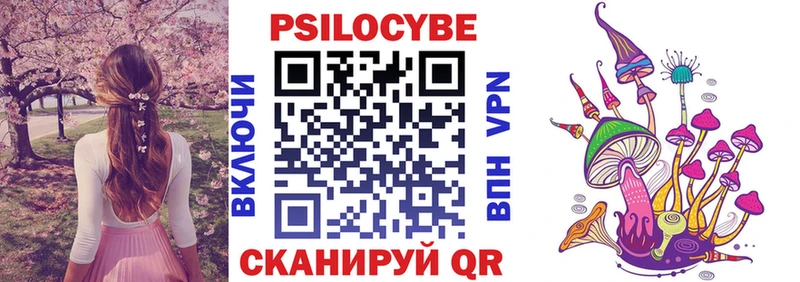 Купить  Радужный  Псилоцибиновые грибы мицелий 